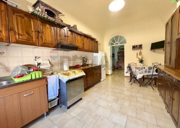 Cucina - Quadrilocale San Giuliano Terme - foto 6