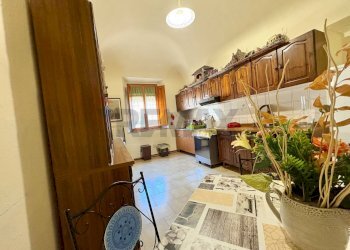 Cucina - Quadrilocale San Giuliano Terme - foto 7