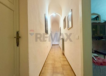 Hall / corridoio - Quadrilocale San Giuliano Terme - foto 9