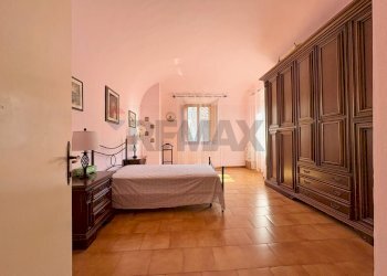 Camera / camera da letto - Quadrilocale San Giuliano Terme - foto 13