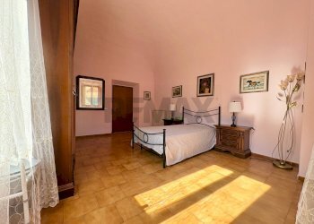 Camera / camera da letto - Quadrilocale San Giuliano Terme - foto 14