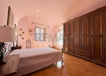 Camera / camera da letto - Quadrilocale San Giuliano Terme - foto 15