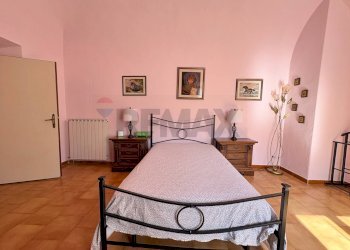 Camera / camera da letto - Quadrilocale San Giuliano Terme - foto 16