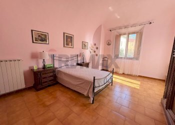 Camera / camera da letto - Quadrilocale San Giuliano Terme - foto 17