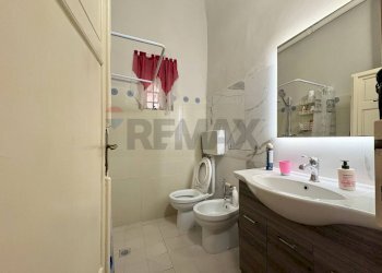 Bagno - Quadrilocale San Giuliano Terme - foto 18