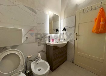 Bagno - Quadrilocale San Giuliano Terme - foto 19