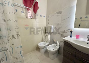 Bagno - Quadrilocale San Giuliano Terme - foto 20