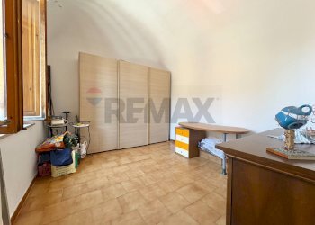 Camera / camera da letto - Quadrilocale San Giuliano Terme - foto 21