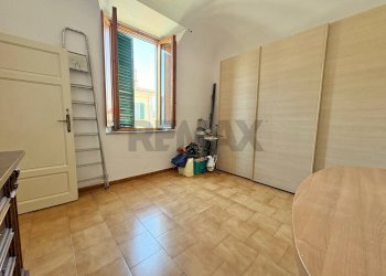 Camera / camera da letto - Quadrilocale San Giuliano Terme - foto 22