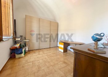 Camera / camera da letto - Quadrilocale San Giuliano Terme - foto 23