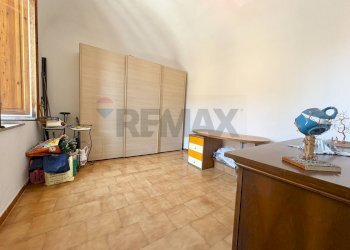 Camera / camera da letto - Quadrilocale San Giuliano Terme - foto 24