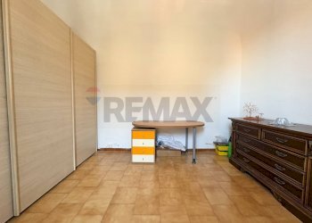 Camera / camera da letto - Quadrilocale San Giuliano Terme - foto 26