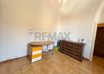 Ufficio - Quadrilocale San Giuliano Terme - foto 27