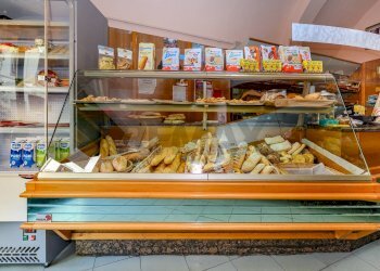 Negozio - Attività Commerciale Via Garibaldi
370, Livorno - foto 2