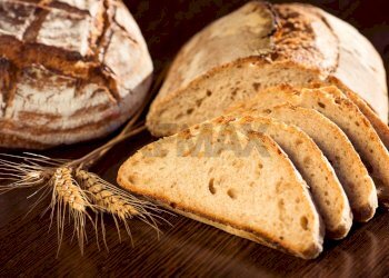 Pane - Attività Commerciale Via Garibaldi
370, Livorno - foto 4