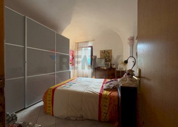 Camera / camera da letto - Appartamento Volterra - foto 14