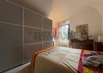 Camera / camera da letto - Appartamento Volterra - foto 15