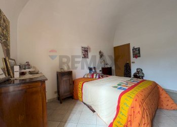 Camera / camera da letto - Appartamento Volterra - foto 16