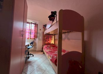 Camera / camera da letto - Appartamento Volterra - foto 17