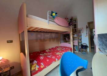 Camera / camera da letto - Appartamento Volterra - foto 18