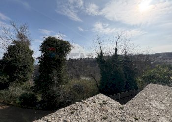 Non correlato - Appartamento Volterra - foto 21