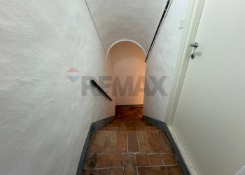 Scale - Appartamento Volterra - foto 26