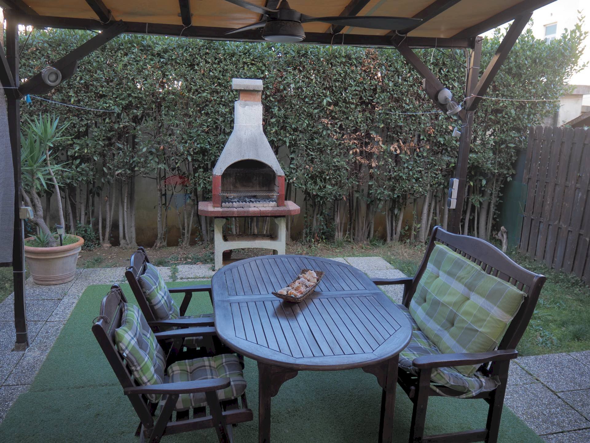 Terrazza - Four-room apartment via Tarrini
 
53, Livorno - photo 2