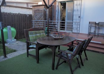 Terrazza - Four-room apartment via Tarrini
 
53, Livorno - photo 1