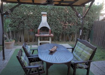 Terrazza - Four-room apartment via Tarrini
 
53, Livorno - photo 2