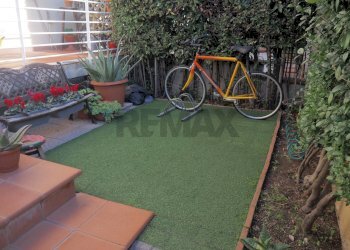 Giardino - Four-room apartment via Tarrini
 
53, Livorno - photo 3