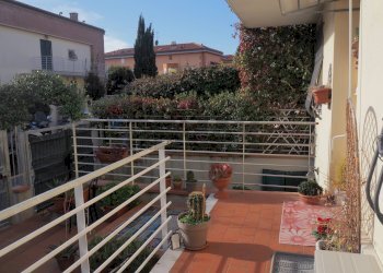Balcone - Four-room apartment via Tarrini
 
53, Livorno - photo 6
