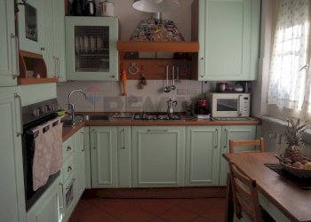 Cucina - Four-room apartment via Tarrini
 
53, Livorno - photo 8