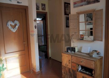 Hall / corridoio - Four-room apartment via Tarrini
 
53, Livorno - photo 11