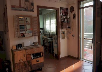 Cucina - Four-room apartment via Tarrini
 
53, Livorno - photo 12
