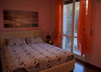 Camera / camera da letto - Four-room apartment via Tarrini
 
53, Livorno - photo 21