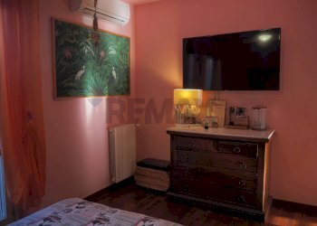 Camera / camera da letto - Four-room apartment via Tarrini
 
53, Livorno - photo 23