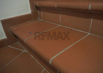 Dettagli - Four-room apartment via Tarrini
 
53, Livorno - photo 29