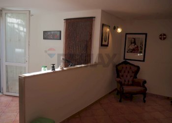 Hall / corridoio - Four-room apartment via Tarrini
 
53, Livorno - photo 31