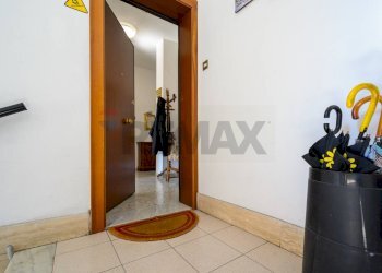 Ingresso - Four-room apartment Via Campania
 
57, Livorno - photo 11