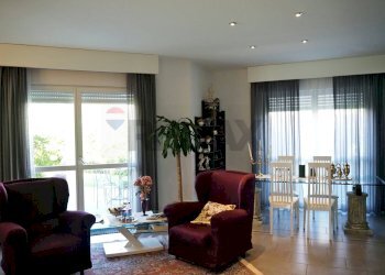 Sala da pranzo - Villa Via per Rosignano
 
24, Rosignano Marittimo - foto 4