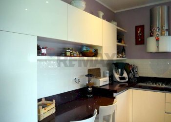 Cucina - Villa Via per Rosignano
 
24, Rosignano Marittimo - foto 12
