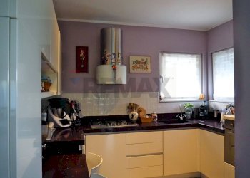 Cucina - Villa Via per Rosignano
 
24, Rosignano Marittimo - foto 13