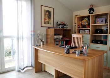 Dettagli - Villa Via per Rosignano
 
24, Rosignano Marittimo - foto 18