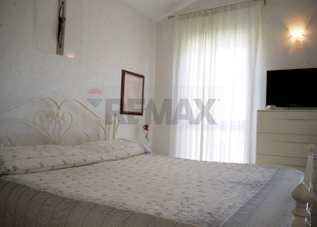 Camera / camera da letto - Villa Via per Rosignano
 
24, Rosignano Marittimo - foto 19