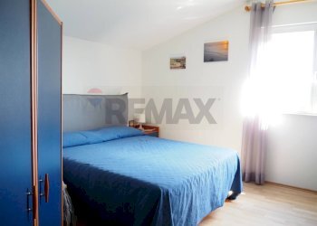 Camera / camera da letto - Villa Via per Rosignano
 
24, Rosignano Marittimo - foto 22