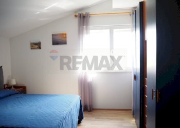 Camera / camera da letto - Villa Via per Rosignano
 
24, Rosignano Marittimo - foto 23