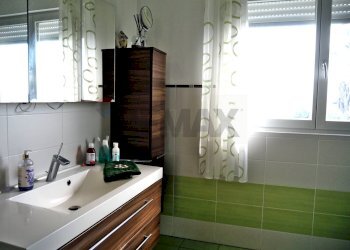 Bagno - Villa Via per Rosignano
 
24, Rosignano Marittimo - foto 25