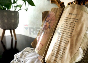 Non correlato - Villa Via per Rosignano
 
24, Rosignano Marittimo - foto 26