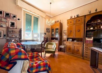Soggiorno - Apartment Lungarno Giovanni al Gatano
 
6, Pisa - photo 7