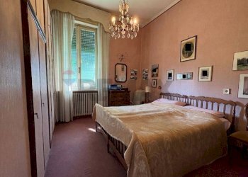 Camera / camera da letto - Apartment Lungarno Giovanni al Gatano
 
6, Pisa - photo 13